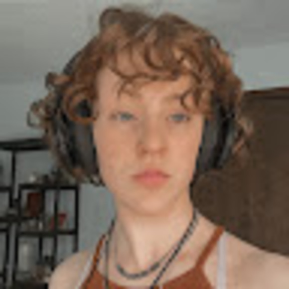 junamelue